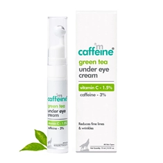 Eye Care